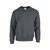 Dark Heather